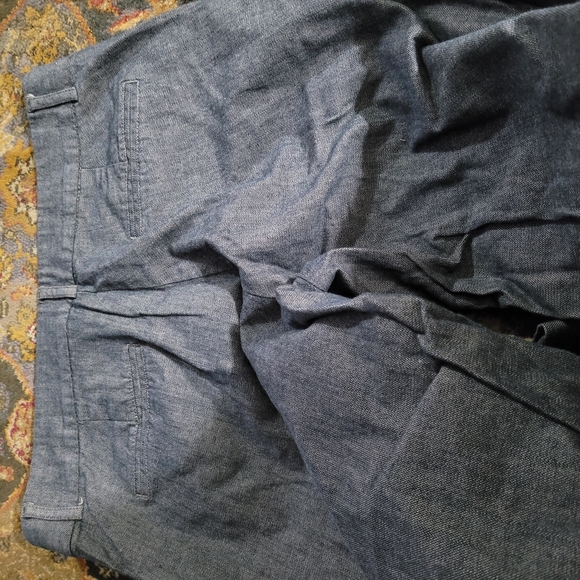 Dockers pants size US 10P M - Picture 10 of 10